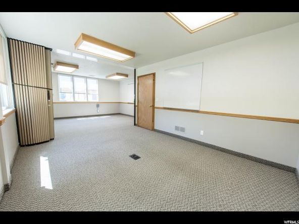 3200 S 700 E, Salt Lake City, UT 84106